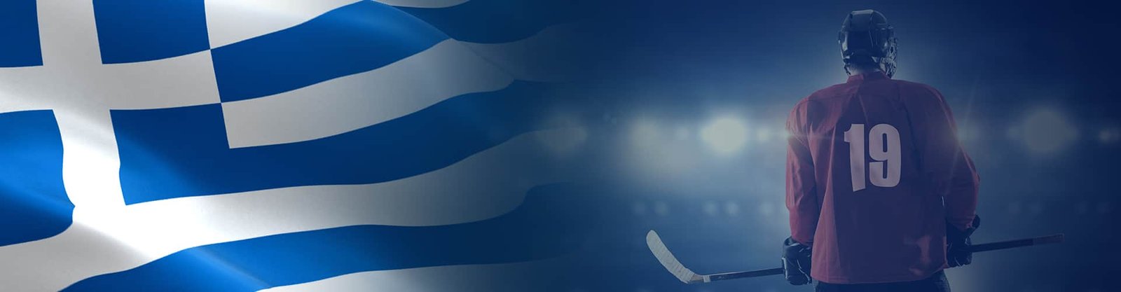 20bet greece